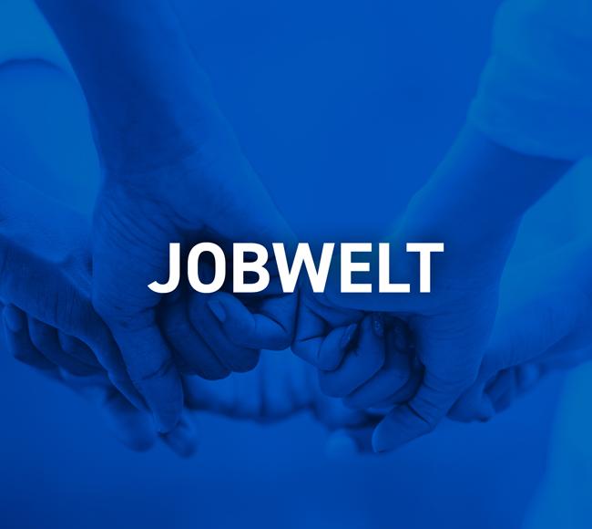 Jobwelt